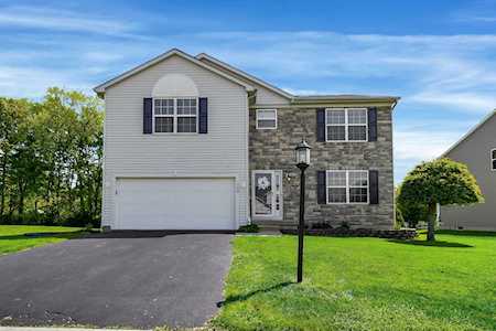 268 Isaac Tharp Street Pataskala, OH 43062