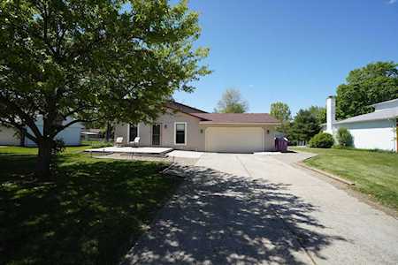 16 Lynette Drive Pickerington, OH 43147
