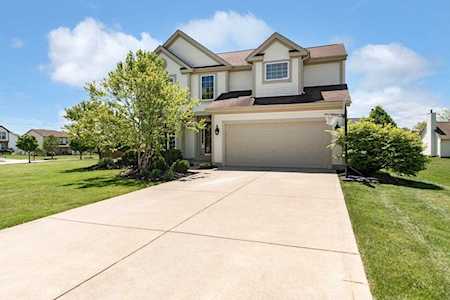 665 Manchester Circle Pickerington, OH 43147