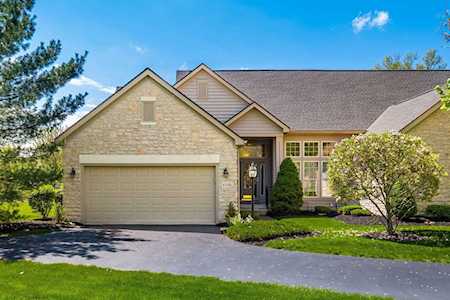 6306 Langton Circle Westerville, OH 43082