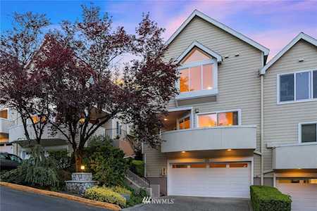 7323 Old Redmond Rd #15 Redmond, WA 98052
