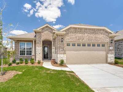 2052 Brookdale Drive Frisco, TX 75036