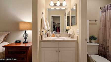 100 Fairway Park Blvd Ponte Vedra Beach, FL 32082