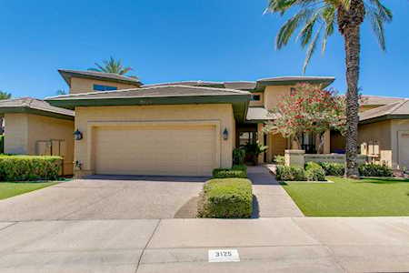 3125 E San Juan Avenue Phoenix, AZ 85016