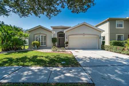 19126 Meadow Pine Dr Tampa, FL 33647