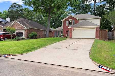 5323 Cedar Lodge Ct Houston, TX 77345