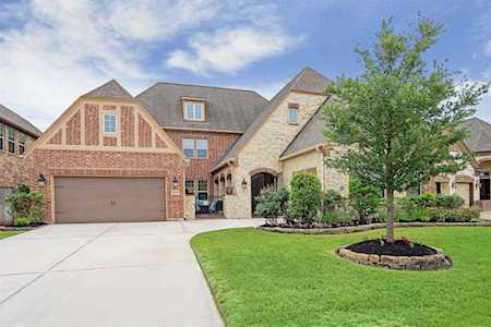 20335 Knights Branch Dr Cypress, TX 77433