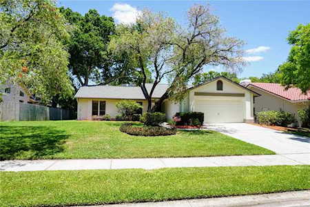 525 Walker Rd Safety Harbor, FL 34695