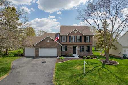 12770 Edinborough Way Apple Valley, MN 55124