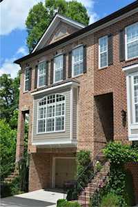 2693 Rivers Edge Dr NE Atlanta, GA 30324