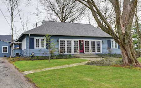 102 Delmar Place Hebron, OH 43025
