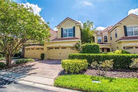 6834 Piazza St Orlando, FL 32819