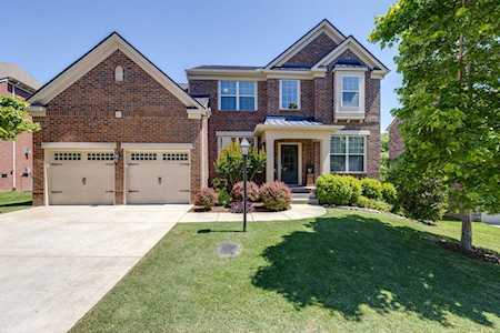 3153 Brookview Forest Dr Nashville, TN 37211