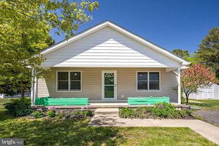 48686 Trapp Rd Saint Inigoes, MD 20684