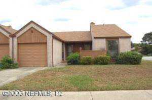 7827 Fawn Brook Cir Jacksonville, FL 32256