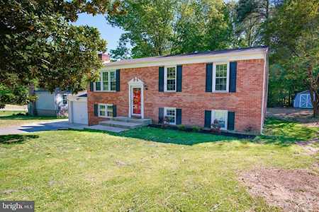 39561 Mason Dr Mechanicsville, MD 20659