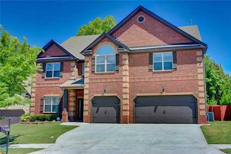 2409 Austin Common Way Dacula, GA 30019