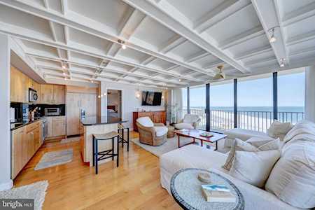 801 Annapolis House Bethany Beach, DE 19930