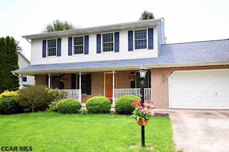 2244 Charleston Drive State College, PA 16801