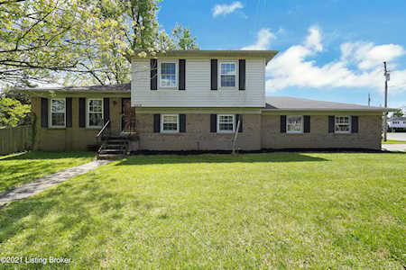 10218 Saint Rene Rd Louisville, KY 40299