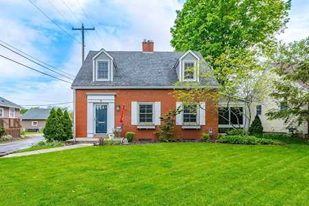 76 E Dominion Boulevard Columbus, OH 43214
