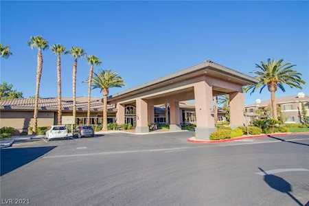 Address Withheld Las Vegas, NV 89148