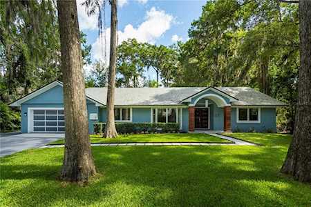 45 Cypress Ln Winter Park, FL 32789
