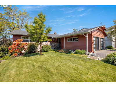 1243 SW Texas St Portland, OR 97219