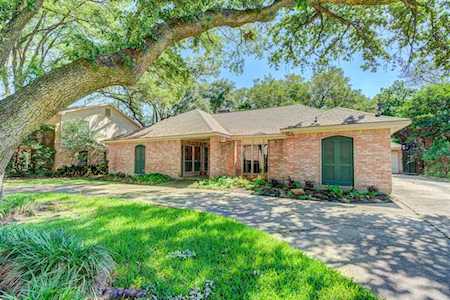 7018 Halfpenny Rd Houston, TX 77095