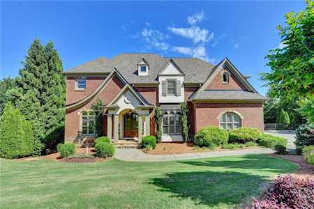 8565 Prairie Dunes Way Duluth, GA 30097