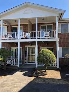 37 Bayberry Dr #2 Sharon, MA 02067