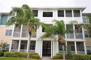 4802 51st St W #110 Bradenton, FL 34210