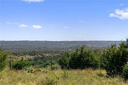 16400 Hamilton Pool RD Austin, TX 78738