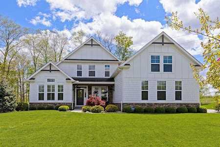 1531 Haverhill Court Delaware, OH 43015