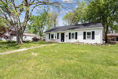 7328 Westlea Court Reynoldsburg, OH 43068
