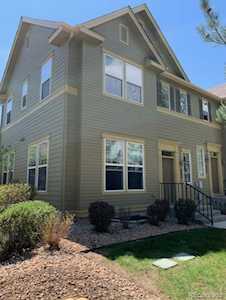668 Avalon Ave Lafayette, CO 80026