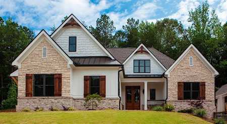 915 Mary Alice Park Rd Cumming, GA 30041