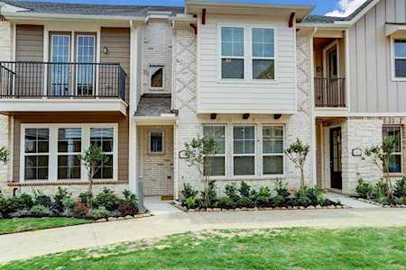 9472 Caddo Ridge Ln Cypress, TX 77433