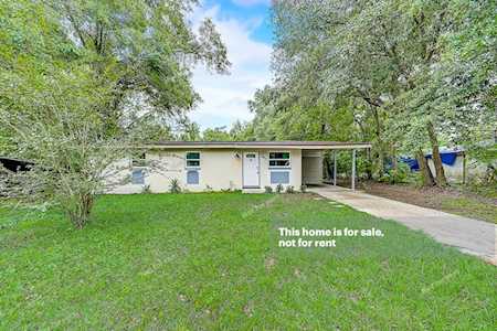 7922 Guerad Dr Jacksonville, FL 32210