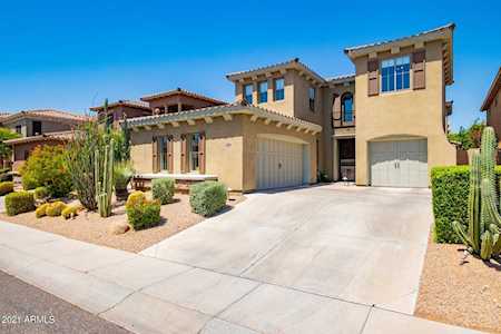3966 E Crest Lane Phoenix, AZ 85050
