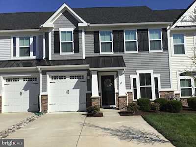 31400 Falmouth Way #28 Lewes, DE 19958