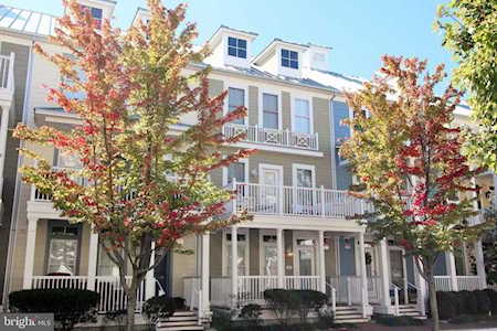 15 Beach Walk Ln #15 Ocean City, MD 21842