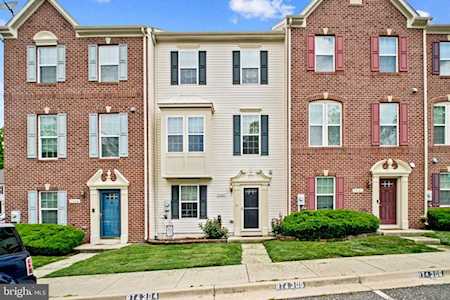 2547 Crest View Ln #2 Chesapeake Beach, MD 20732