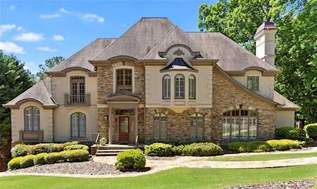 9015 Old Southwick Pass Johns Creek, GA 30022