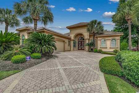 8051 Cortona Dr. Myrtle Beach, SC 29572