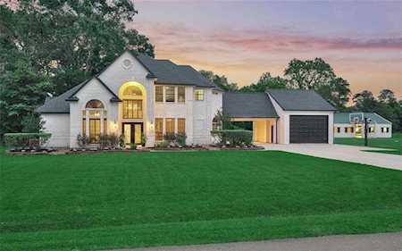 23210 Willowcreek Stables Rd Spring, TX 77389