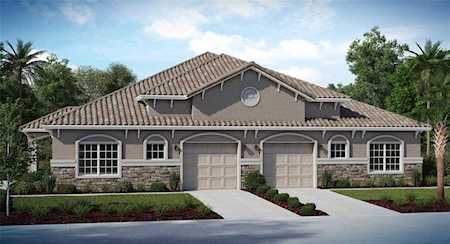 29874 Anand Vihar Dr Wesley Chapel, FL 33543