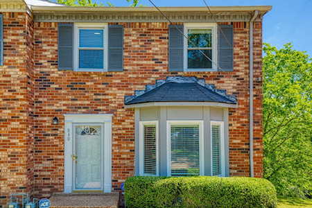 840 Woodcraft Dr Nashville, TN 37214
