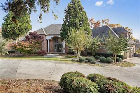 1483 Jones Rd Roswell, GA 30075
