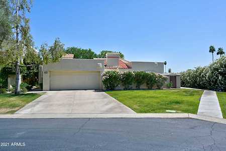 5805 N 24th Place Phoenix, AZ 85016